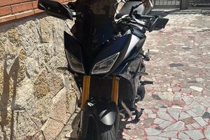 Tracer 900
