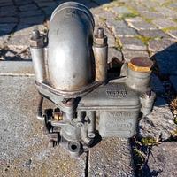 carburatore fiat  500