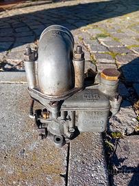 carburatore fiat  500