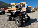 polaris-scrambler-500-4x4