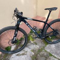 TREK PROCALIBER 9.7 2017