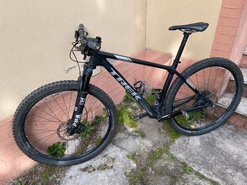 TREK PROCALIBER 9.7 2017