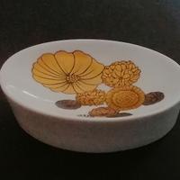 portasapone vintage Rosenthal 