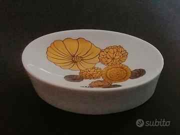 portasapone vintage Rosenthal 