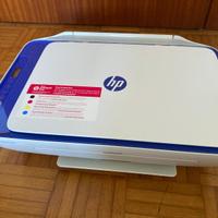 Stampante HP DeskJet 2630