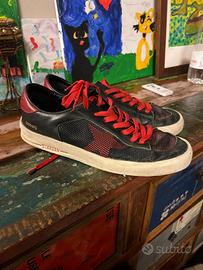 golden goose