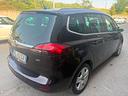 opel-zafira-tourer-2-0-cdti-130cv-elective-7-posti