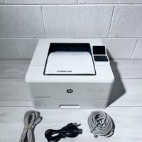 Stampante HP LaserJet M406 - alte prestazioni