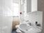 Immagine 28