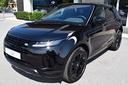 land-rover-rr-evoque-range-rover-evoque-1-5-i-