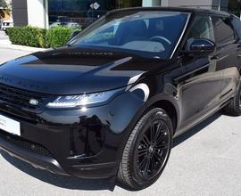 Land Rover RR Evoque Range Rover Evoque 1.5 I...