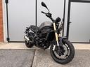 benelli-leoncino-800