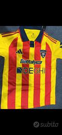 Maglia lecce