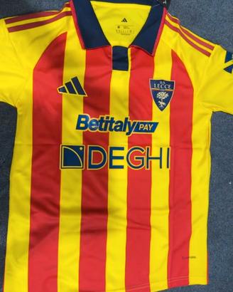 Maglia lecce