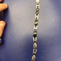 Bracciale