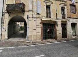 Immobile in asta di 183 m² con 1 locale a Pontevic