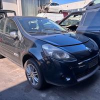 Per ricambi Renault Clio