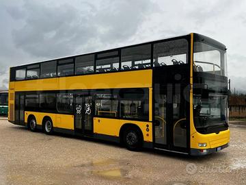 Man A39