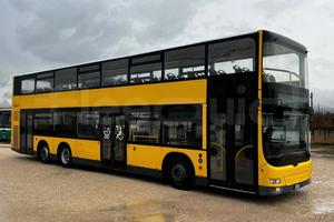 Man A39