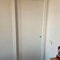 Porte da interno