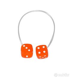 Accessori per Auto RC Scala 1/10