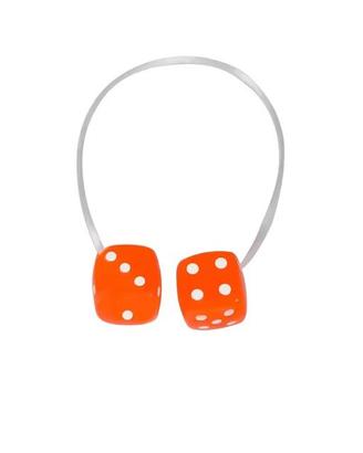 Accessori per Auto RC Scala 1/10