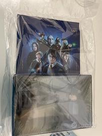 Harry Potter collection Draco Malfoy