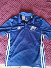 T-shirt bimbo adidas