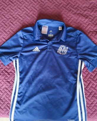 T-shirt bimbo adidas
