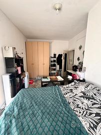 Appartamento a lambrate-città studi