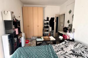 Appartamento a lambrate-città studi