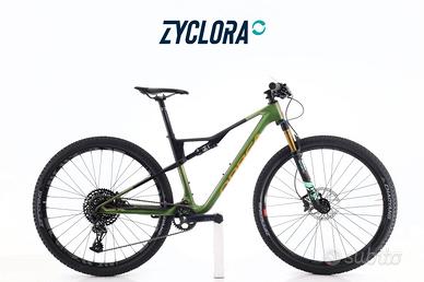 Orbea Oiz M10 t.M