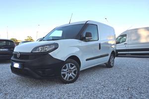 Fiat doblo 1.6 08/2022 km 62.000