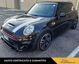 MINI Cooper S 2.0 Cooper S