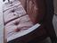 Immagine 6
