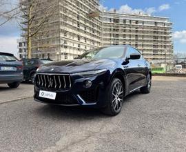 Maserati Levante 2.0 mhev Executive 330cv auto