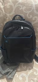 Zaino pi quadro