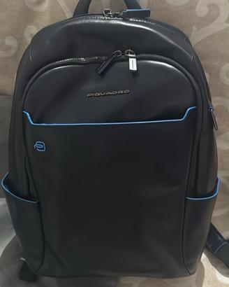 Zaino pi quadro