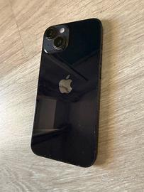 Iphone 14 128gb