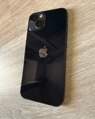 Iphone 14 128gb