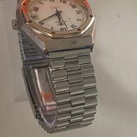 Orologio  Anthony