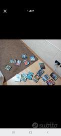 giochi pc