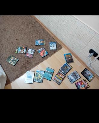 giochi pc