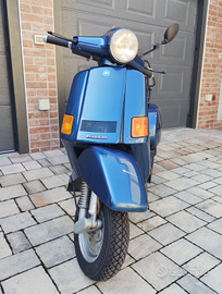 Vespa 150 cosa