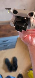 DJI LITO X1