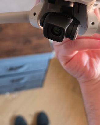 DJI LITO X1