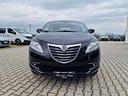 lancia-ypsilon-0-9-twinair-85-cv-5-porte-meta-