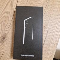samsung s25 ultra 512 gb