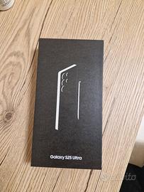 samsung s25 ultra 512 gb