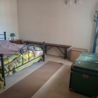 Villa a pochi passi dal mare di Sardegna